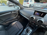 2019 AUDI A3 S-LINE - 1.4 PETROL - AUTO - 12M WARRANTY - CAR: 1271