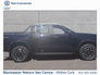 2026 VOLKSWAGEN AMAROK PA 3.0 V6 237HP AUTO 10 4MOTION Order Now!