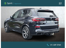 Enhanced Search Image