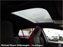 2025 VOLKSWAGEN GOLF GTI CLUB 2.0TSI 300HP DSG