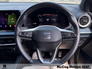 2024 SEAT ARONA *SOLD SOLD SOLD *1.0TSI 110hp XPERIENCE*HIGH SPEC*FROM 0% FINANCE AVAILABLE*
