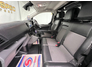 2021 TOYOTA PROACE ICON L2