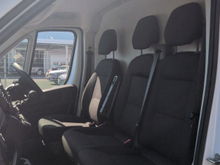 2026 Fiat Ducato 2.2L Diesel For Sale Images