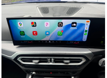 2024 BMW i4 0L Electric For Sale Images