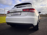 2015 AUDI A3 SE TECHNIK TDI