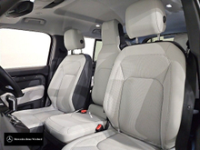 2025 Land Rover Defender 2L Petrol Plug-in Hybrid For Sale Images