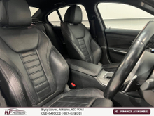 2022 BMW 3 Series 2L Petrol Plug-in Hybrid For Sale Images