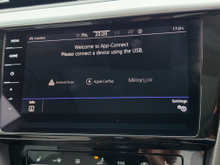 2023 Volkswagen Arteon 2L Petrol For Sale Images
