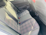 2022 VOLKSWAGEN GOLF 2.0 TSI GTI 245PS 5DR AUTO