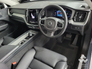 2023 VOLVO XC60 *SOLD*