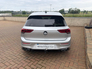 2021 VOLKSWAGEN GOLF R-LINE 1.5 TSI 130HP 5DR