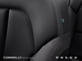 2025 VOLVO EX40 Extended Range Ultra €435pm