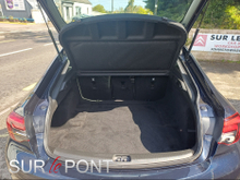 2021 Opel Insignia 1.6L Diesel For Sale Images