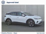 2022 VOLKSWAGEN ID.4 Life 77kWh
