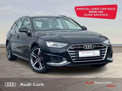 Photo for ad 4278831