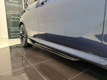 2023 BMW X5 3L Diesel For Sale Images