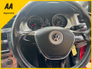 2016 VOLKSWAGEN GOLF 1.2 TSi DSG Auto Low Mileage 12 Month Warranty