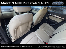 2018 Audi Q3 2L Diesel For Sale Images