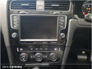 2014 VOLKSWAGEN GOLF Estate | HIGHLINE | Automatic | 1.4 TSI DSG