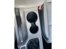 2020 Kia Sportage 1.6L Diesel For Sale Images