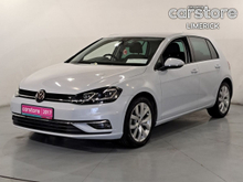 Enhanced Search Image