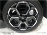 2025 CITROEN C3 Plus 1.2 Turbo Petrol S&S 