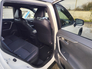 2020 TOYOTA RAV4 DYNAMICS HEV 4X2 CVT VVT-I 5DR SUV - SAT NAV - REV /360 CAM - PAN Roof