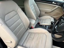 2019 Volkswagen Golf 1.5L Petrol For Sale Images