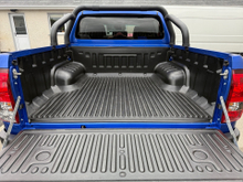 2023 Toyota Hilux 2.4L Diesel For Sale Images