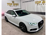 2019 AUDI A4 Audi A4 2.0 Auto Sport