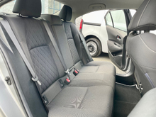 2022 Toyota Corolla 1.8L Petrol Hybrid For Sale Images