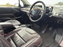 2019 BMW I3 94 Ah (33 kWh) Range Extender Auto [Suite interior design]