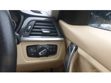 2014 BMW 3 Series 2L Diesel For Sale Images