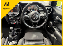 2015 MINI Cooper S 2.0L Diesel For Sale Images