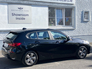 2020 BMW 1 SERIES 116D SE EDITION - AUTO  -LOW KM