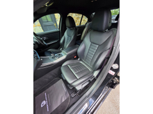 2019 BMW 3 Series 2L Diesel For Sale Images