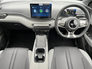 2026 Byd DOLPHIN SURF Surf Comfort 43kWh
