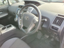 2016 TOYOTA PRIUS 7 SEATER * 1.8 HYBRID