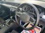2022 VOLKSWAGEN PASSAT GTE S-A