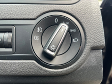 2016 Volkswagen Polo 1.2L Petrol For Sale Images