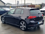 2018 VOLKSWAGEN GOLF (182) GOLF-R 2.0 TSI 310 BHP