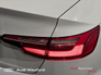 2024 AUDI A4 35 TDI 163HP S Tronic SE €449p/m