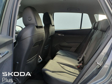 Enhanced Search Image