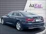 2021 AUDI A6 2021 SPORT 50 2.0 TFSI PHEV 295BHP QUATTRO AUTOMATIC €146 P/W WITH NO CASH DEPOSIT 10 DAY SALE NOW ON!!