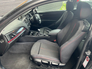 2014 BMW 2 SERIES 2.0 D SPORT 2DR