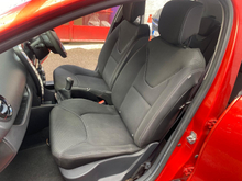 2014 Renault Clio 1.1L Petrol For Sale Images
