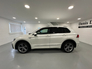 2018 VOLKSWAGEN TIGUAN (182) TIGUAN R LINE 4 MOTION DSG VW/AUDI SPECIALISTS WWW.DENISDARCYCARS.IE