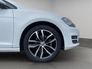2017 VOLKSWAGEN GOLF 2017 VW GOLF (S171)