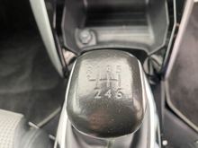 2020 Peugeot 2008 1.5L Diesel For Sale Images