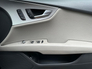 2015 AUDI A7 3.0 TDI SE S-TRONIC ULTRA 218PS